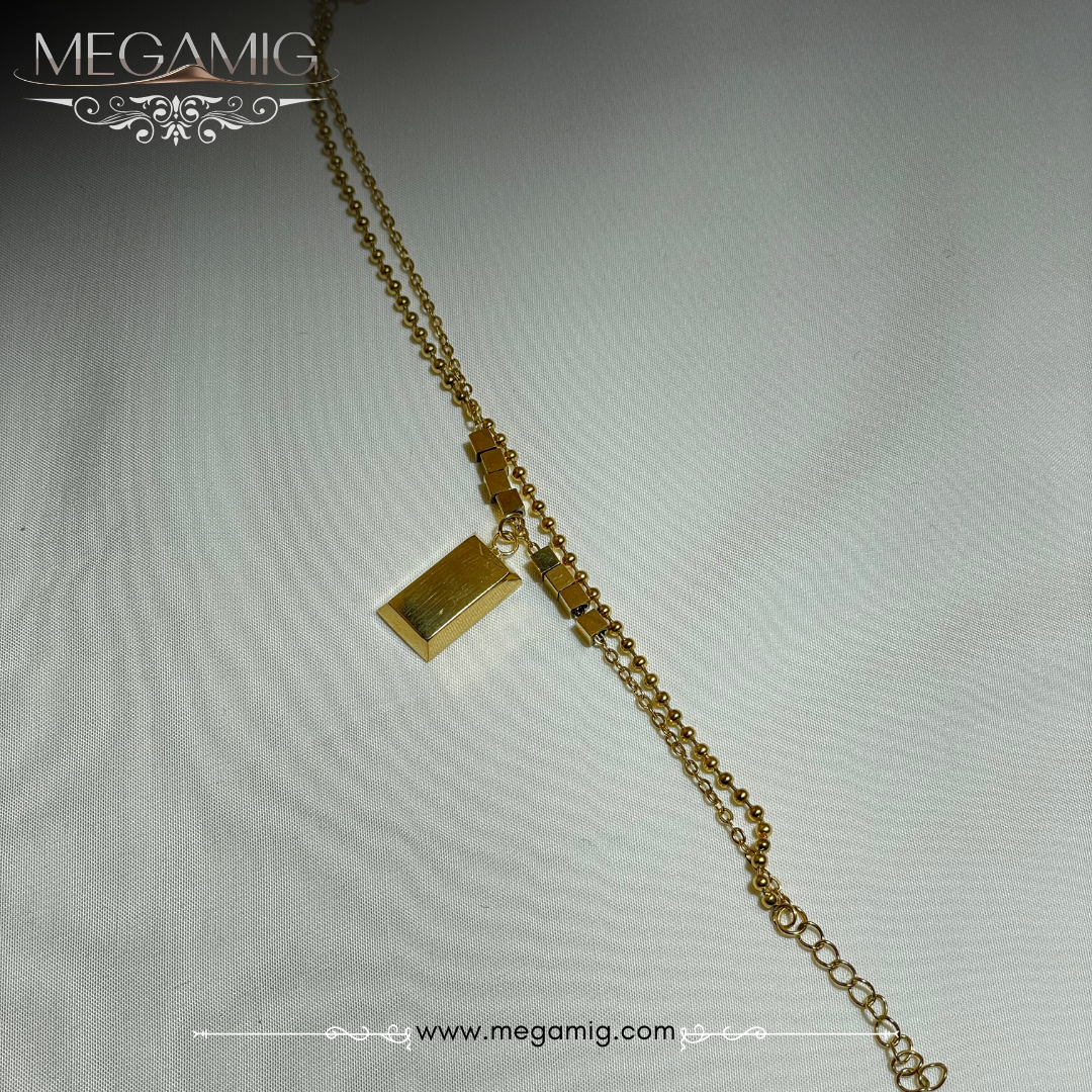 20th product