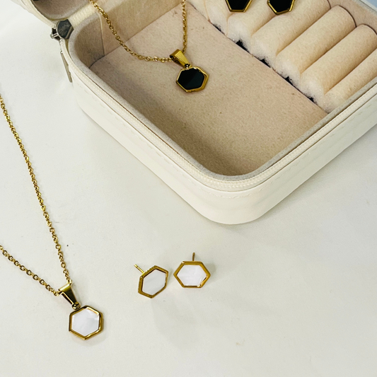 Hexa