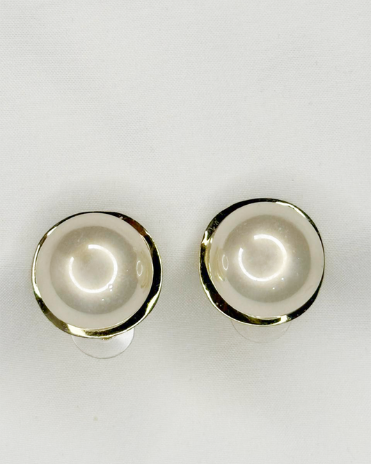 CREME STUDS