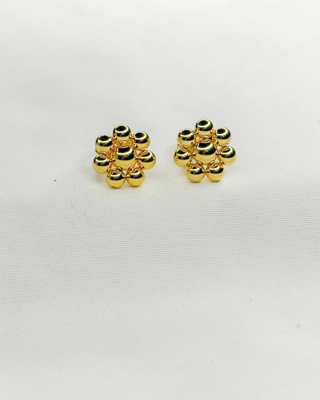 BLING STUDS