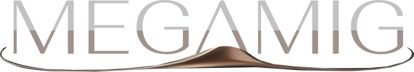 Mega Mig