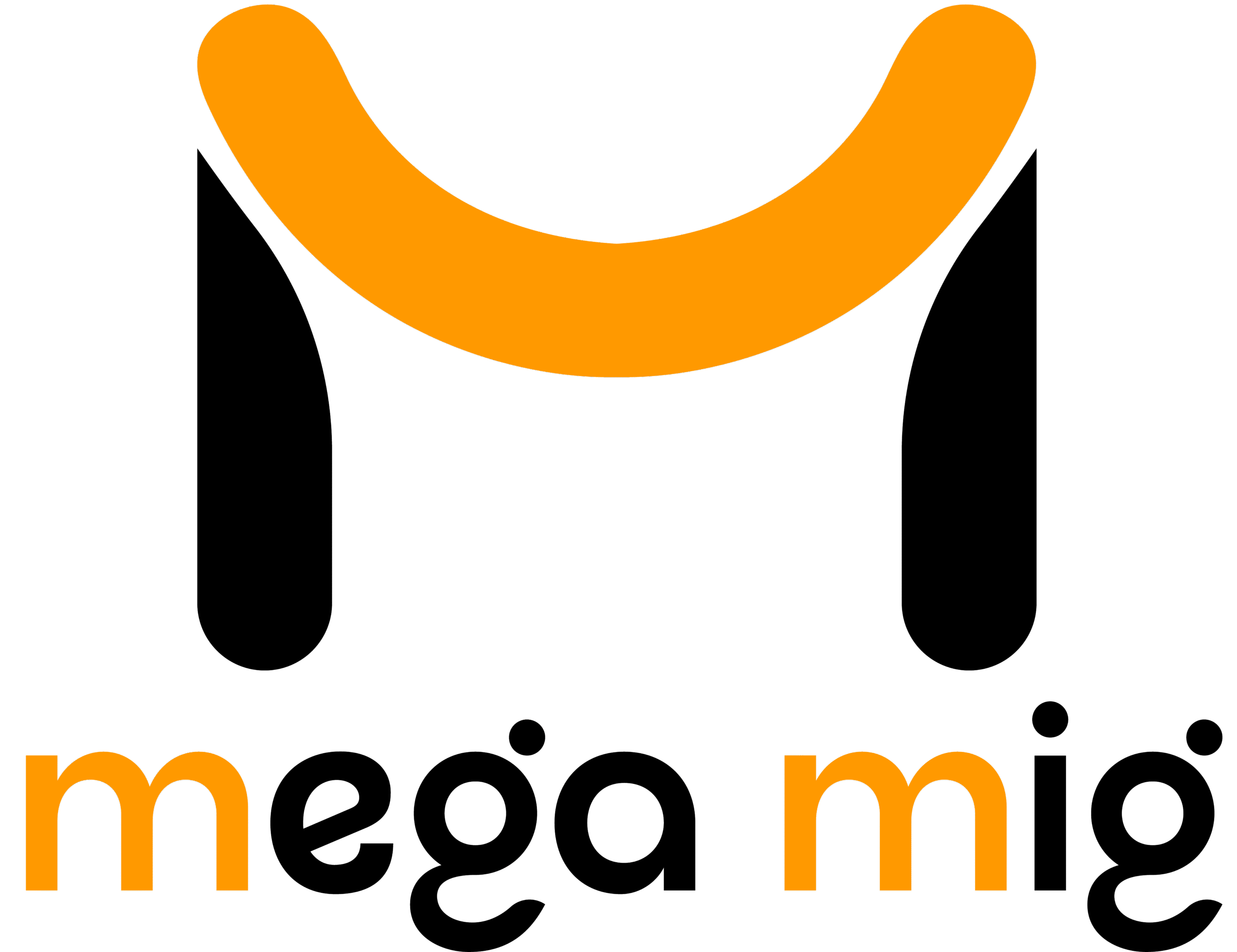megamig.com